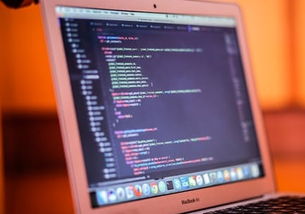 北京中培教育軟考培訓課程表 最新軟件開發(fā)班開班信息