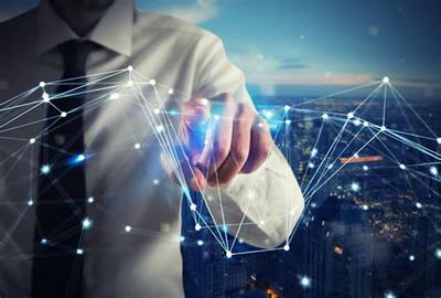 重慶SEO技術(shù)營銷推廣軟件詳解 費用與服務更新（2024年08月）